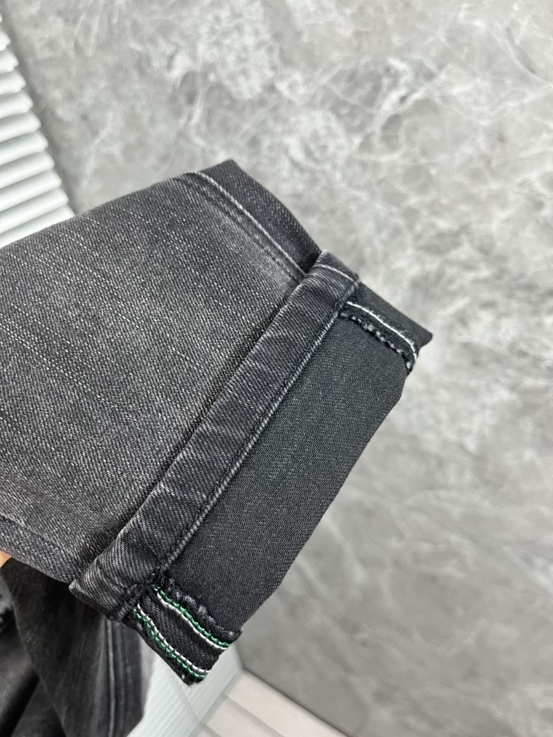 Balenciaga Jeans